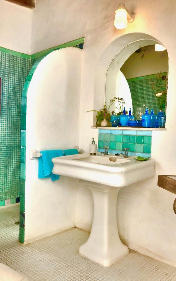 Casa Puerta Azul Absolutely The Best Of Vejer! Casas Vejer Debra Vejer de la Frontera Exterior photo